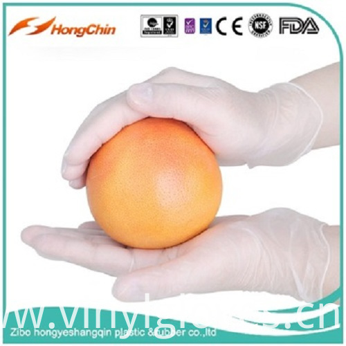 Food Glove Food Glove